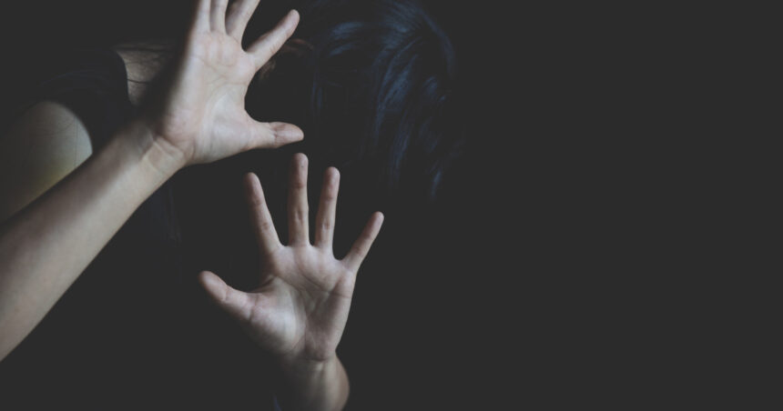 parlamentul european solicita o lege unica in ue privind violul tacerea sau lipsa rezistentei nu inseamna consimtamant 69f0b80c5758a