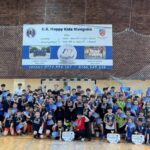 participare numeroasa la festivalul judetean de minihandbal de la medgidia 69d645758a4d4