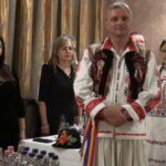 partidul minoritatii romanesti din ungaria a obtinut mai putin de 500 de voturi la alegeri desi comunitatea este de aproape 45 000 69dcfe34747eb