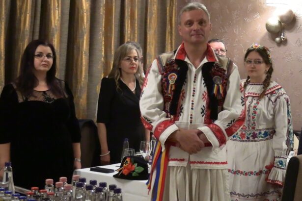 partidul minoritatii romanesti din ungaria a obtinut mai putin de 500 de voturi la alegeri desi comunitatea este de aproape 45 000 69dcfe34747eb