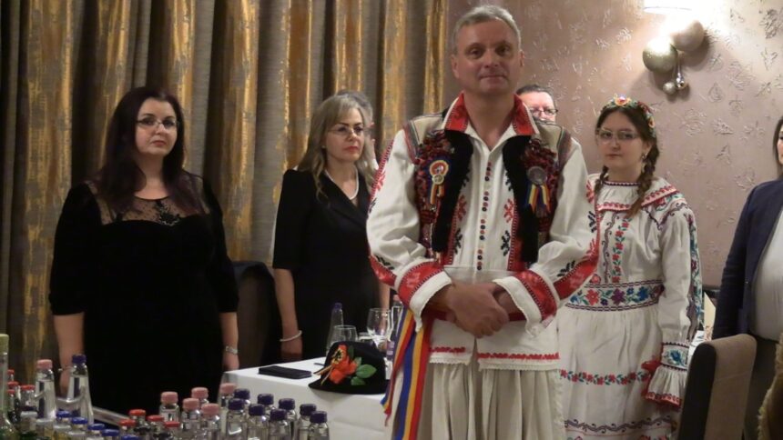 partidul minoritatii romanesti din ungaria a obtinut mai putin de 500 de voturi la alegeri desi comunitatea este de aproape 45 000 69dcfe34747eb