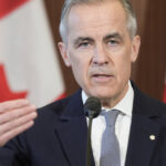partidul premierului canadian mark carney obtine majoritatea absoluta in parlament 69ddd29c08ced