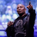 pasiunea pe care o are haddaway e o liniste diferita 69dc80bdcc2c6