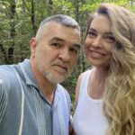 paste fara miel pentru leonard doroftei ce pune fostul campion pe masa festiva si ce alte vedete spun pas traditiei 69db98aac4bfa