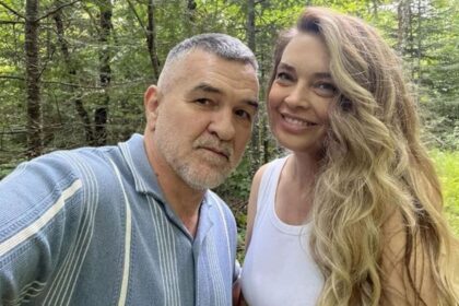 paste fara miel pentru leonard doroftei ce pune fostul campion pe masa festiva si ce alte vedete spun pas traditiei 69db98aac4bfa