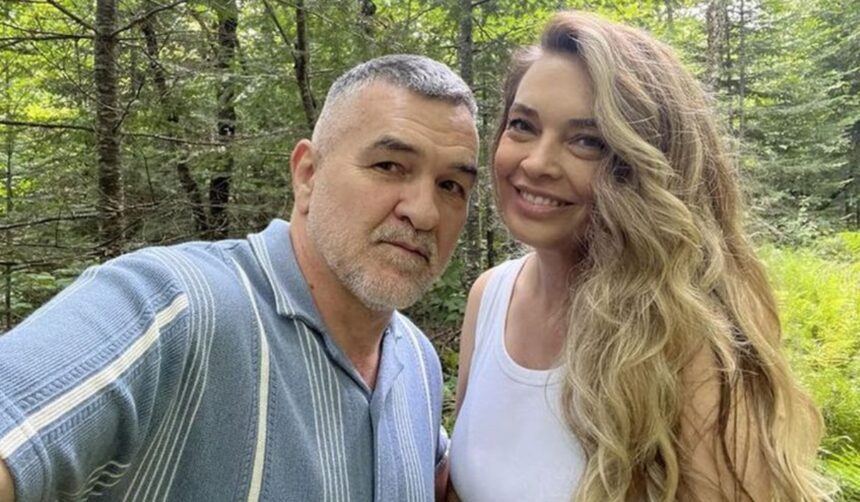 paste fara miel pentru leonard doroftei ce pune fostul campion pe masa festiva si ce alte vedete spun pas traditiei 69db98aac4bfa