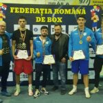 patru medalii pentru pugilistii de la csm constanta la cupa romaniei la seniori 69d757a96de2b