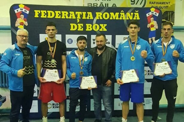 patru medalii pentru pugilistii de la csm constanta la cupa romaniei la seniori 69d757a96de2b