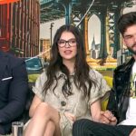 pavel stratan totul despre relatia cu ginerele sau edward sanda ce spune despre rolul de bunic 69dcfbe60389a