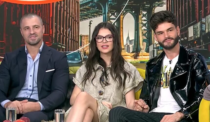 pavel stratan totul despre relatia cu ginerele sau edward sanda ce spune despre rolul de bunic 69dcfbe60389a