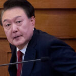 pedeapsa fostului presedinte sud coreean pentru obstructionarea justitiei a fost majorata la 7 ani de inchisoare 69f1d874316d0