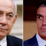 pedro sanchez cere ue sa rupa acordul cu israelul si le solicita celor care au inceput acest razboi sa l tempereze pe netanyahu 69e504c1963f8