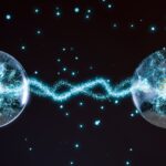 pentru prima data fizicienii au incurcat doi atomi in miscare validand o teorie cuantica 69df406db68bb