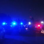 perchezitii diicot la domiciliul unui politist din cadrul ipj constanta 69cf6c28e8c0b