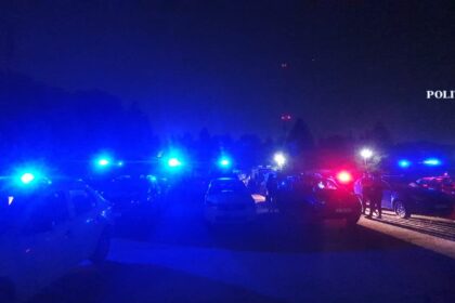 perchezitii diicot la domiciliul unui politist din cadrul ipj constanta 69cf6c28e8c0b