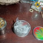 perchezitii in localitatile sarichioi si mihai bravu din judetul tulcea doi tineri arestati pentru trafic de canabis 69d26c14e2f7c