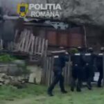 perchezitii in localitatile seimeni dunarea topalu capidava si harsova vezi ce au descoperit autoritatile 69cfbaff24019
