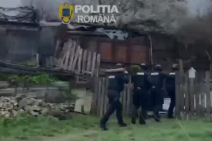 perchezitii in localitatile seimeni dunarea topalu capidava si harsova vezi ce au descoperit autoritatile 69cfbaff24019