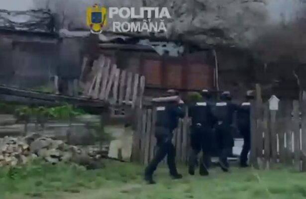 perchezitii in localitatile seimeni dunarea topalu capidava si harsova vezi ce au descoperit autoritatile 69cfbaff24019