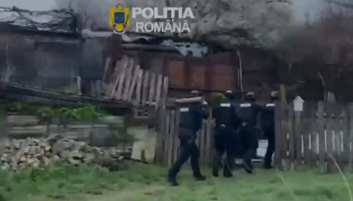 perchezitii in localitatile seimeni dunarea topalu capidava si harsova vezi ce au descoperit autoritatile 69cfbaff24019