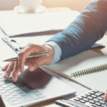 persoanele fizice pe lista rusinii daca au datorii la taxe de minimum 1 200 de lei 69e0d52270ebe