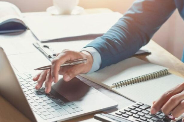 persoanele fizice pe lista rusinii daca au datorii la taxe de minimum 1 200 de lei 69e0d52270ebe