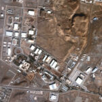 peskov sustine ca sua au respins propunerea rusiei de a prelua stocurile de uraniu imbogatit ale iranului ar fi fost o decizie buna 69dfe53c9ebce