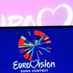 peste 1 000 de artisti celebri cer boicotarea eurovision 2026 nu vrem sa fie folosit pentru a ascunde si a normaliza genocidul 69e8d5e785ae5