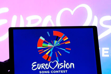 peste 1 000 de artisti celebri cer boicotarea eurovision 2026 nu vrem sa fie folosit pentru a ascunde si a normaliza genocidul 69e8d5e785ae5