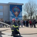 peste 2 000 de elevi au participat la lectiile deschise organizate la isu constanta 69cf82ce92354