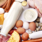 peste 2 tone de alimente au fost retrase inainte de paste inspectorii ansvsa au aplicat amenzi de aproape 15 milioane de lei 69cce43da35ae