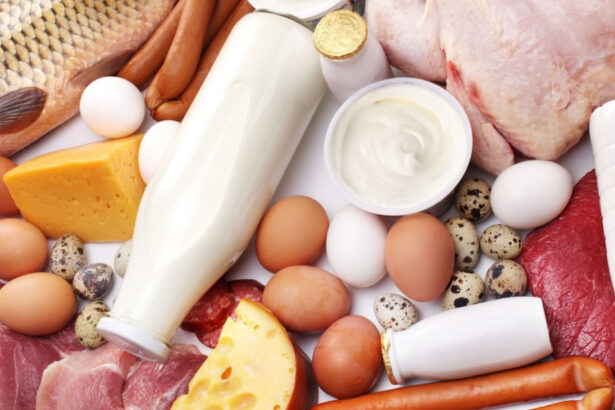 peste 2 tone de alimente au fost retrase inainte de paste inspectorii ansvsa au aplicat amenzi de aproape 15 milioane de lei 69cce43da35ae