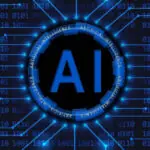 peste 20 000 de concedieri la meta si microsoft valul de plecari alimenteaza temerile privind o criza a muncii generata de ai 69edb26f907a5