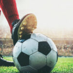 peste 20 de juniori de la steaua bucuresti aflati in turneu in arad au ajuns la spital cu simptome de toxiinfectie alimentara 69e3cf61a58eb