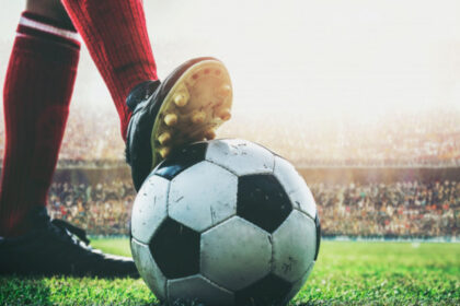 peste 20 de juniori de la steaua bucuresti aflati in turneu in arad au ajuns la spital cu simptome de toxiinfectie alimentara 69e3cf61a58eb