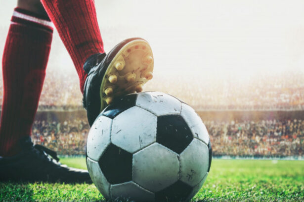 peste 20 de juniori de la steaua bucuresti aflati in turneu in arad au ajuns la spital cu simptome de toxiinfectie alimentara 69e3cf61a58eb