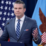 pete hegseth in fata congresului sua nu s au impotmolit in iran sa le fie rusine celor care spun asta 69f24523e40a4