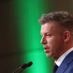 peter magyar spune ca nu il va suna pe donald trump cum vede liderul tisza relatiile cu sua 69dd2d2431e9b