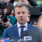 peter magyar viitorul premier al ungariei a refuzat oferta de protectie a politiei 69e136c636d77