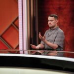 petrica drelciuc cutitul de aur al lui chef orlando a fost eliminat din competitia chefi la cutite 2026 ce rezultat umilitor 69eb872625d89