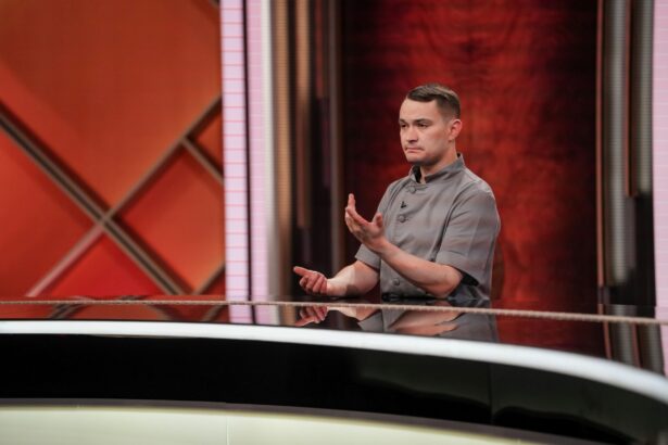 petrica drelciuc cutitul de aur al lui chef orlando a fost eliminat din competitia chefi la cutite 2026 ce rezultat umilitor 69eb872625d89