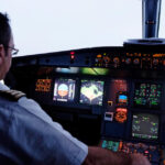 pilotii de linie se tem de represalii daca refuza sa zboare in orientul mijlociu exista o profunda ingrijorare in regiune 69d8c11d049e3