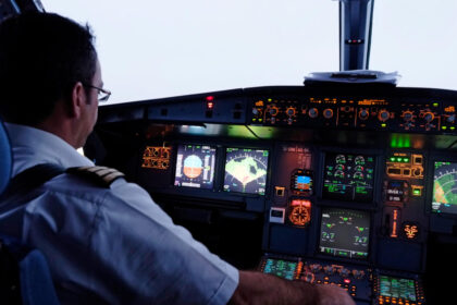 pilotii de linie se tem de represalii daca refuza sa zboare in orientul mijlociu exista o profunda ingrijorare in regiune 69d8c11d049e3