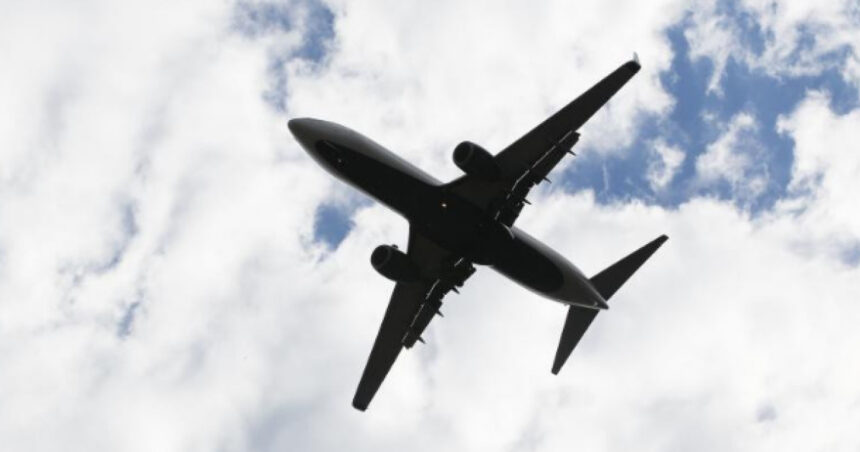 pilotii trebuie sa aiba dreptul de a refuza sa zboare deasupra zonelor de razboi avertizeaza federatia internationala a aviatorilor 69d56e54c16b3