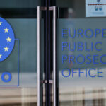 pislaru am primit din partea parchetului european confirmarea ca a inceput ancheta in cazul achizitiei microbuzelor scolare prin pnrr 69dd691ca546b