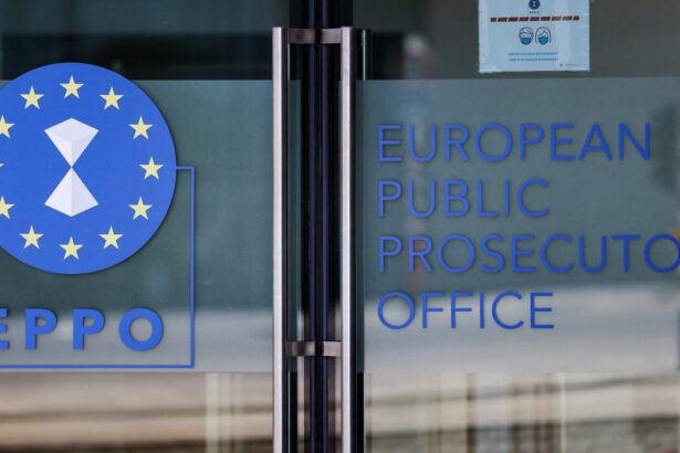 pislaru am primit din partea parchetului european confirmarea ca a inceput ancheta in cazul achizitiei microbuzelor scolare prin pnrr 69dd691ca546b