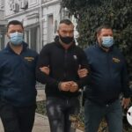 pistolarul de la filicori condamnat din nou in stare de recidiva despre ce este vorba 69f05f5124f84