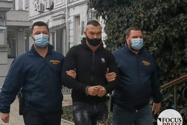 pistolarul de la filicori condamnat din nou in stare de recidiva despre ce este vorba 69f05f5124f84