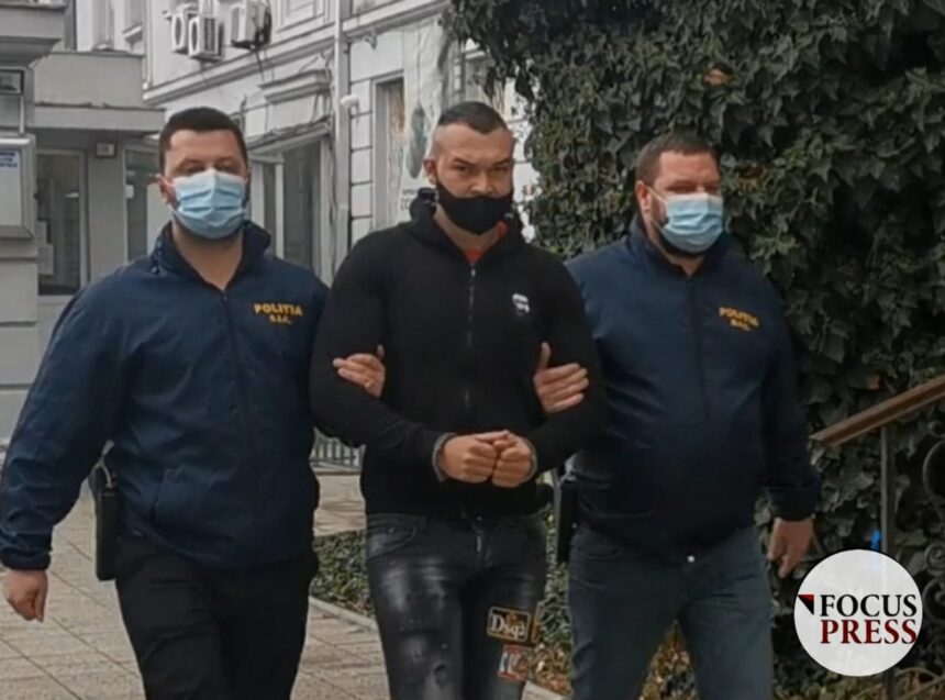 pistolarul de la filicori condamnat din nou in stare de recidiva despre ce este vorba 69f05f5124f84