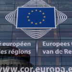 plan megaloman la bruxelles criticat de angajati 36 milioane de euro pentru o noua sala de conferinte 69cca0cf8d6ad